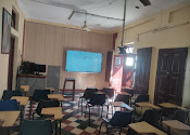 The Eklavya IAS Academy, dehradun — photo 3