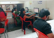 Panorama Computers, CBD Navi Mumbai