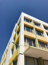 VIBGYOR High - Horamavu (CBSE) — photo 8