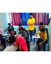 The Graph Institute,Jwalapur, Haridwar — photo 3