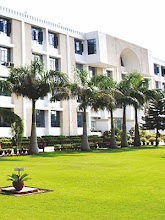St. Joseph's Sr. Sec. School — photo 3