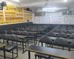 IMS India, Sarabhai Road (Unit 201-202), Vadodara — photo 2