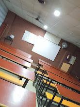 Perfect Academy — photo 3