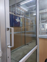 Career Launcher, Raj Nagar, Ghaziabad — photo 2