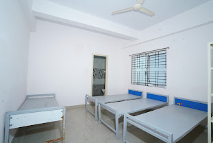 DR Academy, Hyderabad — photo 3
