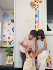 Birla Open Minds Preschool, Hafeezpet — photo 6