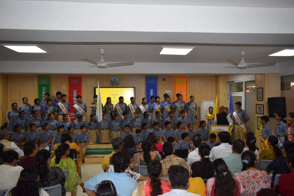 Salwan Education Trust Delhi — photo 11