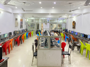 Jawahar Computer Education — photo 4