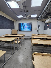 VisionEX Institute — photo 4