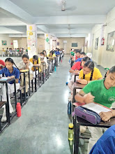 Guru Teg Bahadur Public School — photo 5