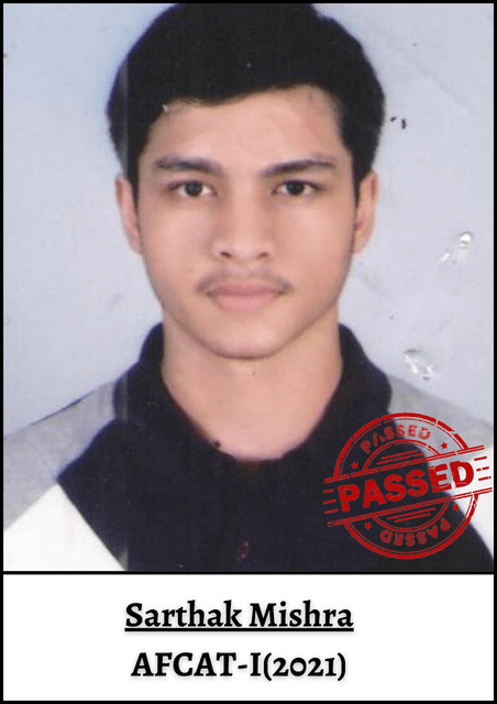 ❯ Noval Doon Defence Academy — Noval Doon Defence Academy - Best NDA Coaching in Dehradun | NDA Foundation | CDS Coaching | Airforce Coaching | SSB Coaching