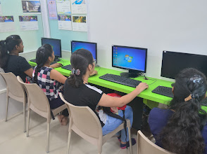 Anubhav Computer Institute — photo 3