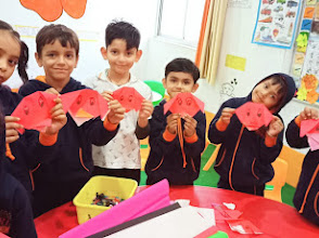 Birla Open Minds Preschool, Khadakpada — photo 2