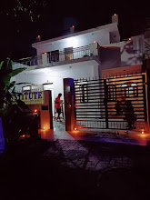 Achiever Institute Greater Noida — photo 2