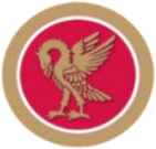 King’s College India logo