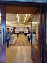 IMS India, M.G. Road, Kochi — photo 7