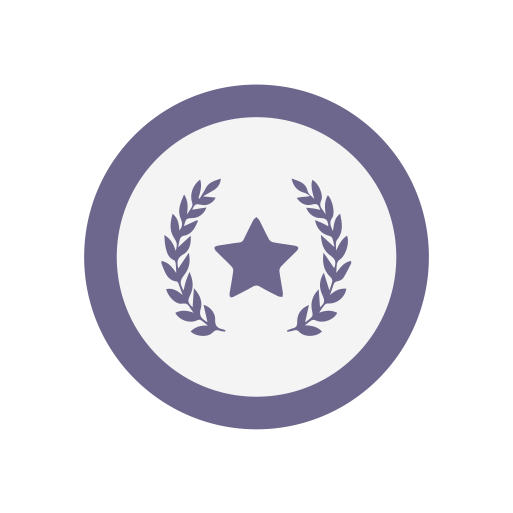 No-1 Top Emerging School — Nps Itpl