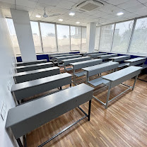 IMS India, Ghatkopar, Mumbai — photo 6