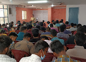 IOM Academy,Ameerpet — photo 2