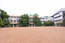 ASAN Memorial Senior Secondary School — photo 2