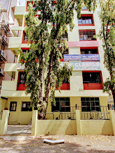 Learnimo by Behere Classes Science Commerce,pune