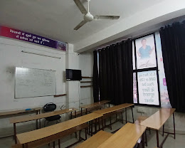 RM Institute – German & Japanese Language | Placement | Institute | Jaipur — photo 2