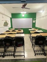 Maruti Defence Academy,pune — photo 5