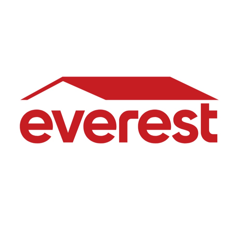 Everest Industries — alumnus of Nahata Professional Academy