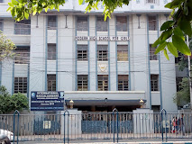 Modern High School for Girls, Kolkata