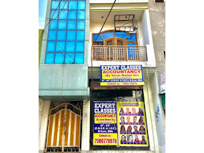 Expert Classes for Accountancy, Shastri Nagar, Meerut — photo 4