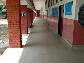 PM SHRI GGMSSS 18, UT Chandigarh — photo 4