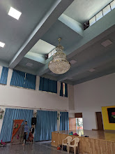 Ankur School, Sector 14 Chandigarh — photo 3