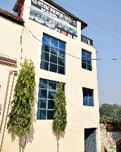 Noval Doon Defence Academy - Best NDA Coaching in Dehradun | NDA Foundation | CDS Coaching | Airforce Coaching | SSB Coaching