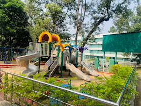 Hill Top School, Jamshedpur — photo 2
