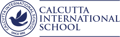 Calcutta International School logo