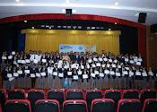 Rank Keywords - Digital Marketing, Coding, Graphics & Video Training — photo 8