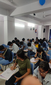 Gyan IAS Academy,Boring Road — photo 2