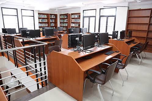 MSE Chennai — photo 3