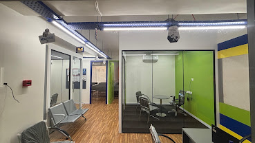 IMS India, Sanjay Place, Agra — photo 3