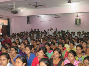 Brilliant Tutorials Institute,Kakadeo — photo 6