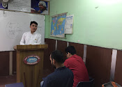 Prayas IAS Study Circle, Dehradun — photo 3