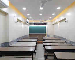 Shree Classes, Fort Mumbai — photo 2