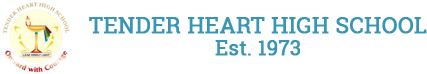 Tender Heart High School logo