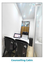 EQL Classes, Pune — photo 4