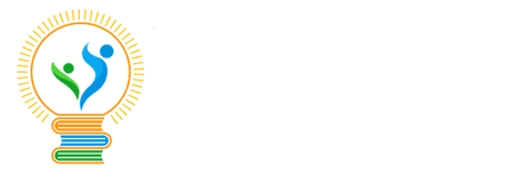 Karmel International School logo