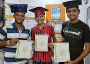 DMG IT Engineering & Multimedia Institute — photo 4