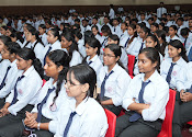 TechSAS Group, Kanpur