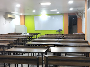 Bhopal Academy — photo 5