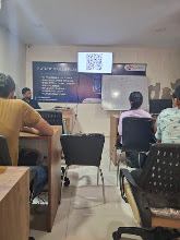 Miracle-IT,Maharana Pratap Nagar — photo 4