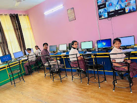 Dav Public School, Panipat — photo 7